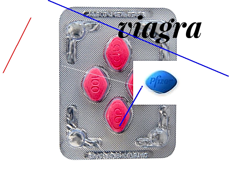 Peut on acheter du viagra en grande surface